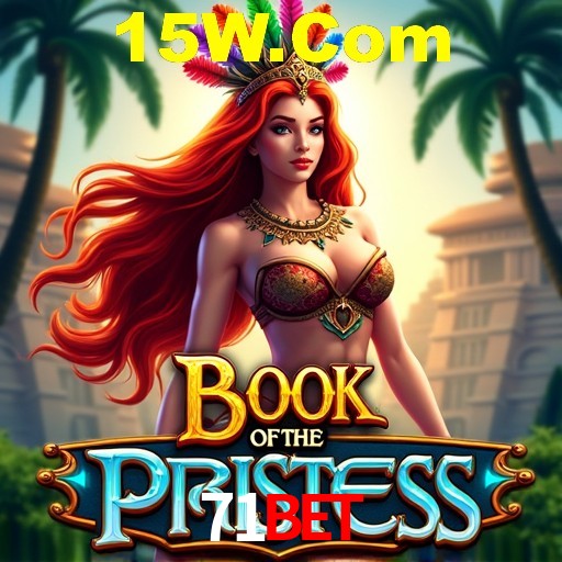 Apostas Esportivas na 71bet: Um Guia Completo