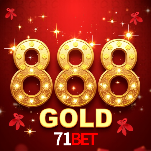 Platform Technology 71bet