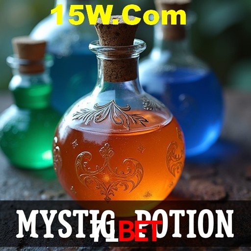 Quick Registration 71bet