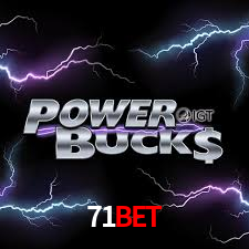 71bet,71bet.com