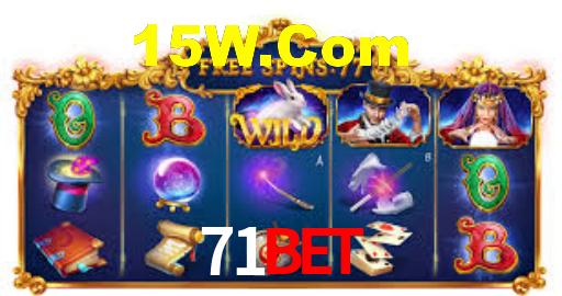 71bet.com