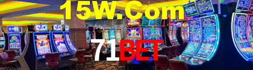 71bet login