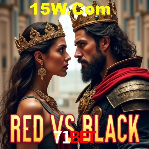 A Ascensão dos Esportes Eletrônicos: Um Novo Paradigma no Entretenimento