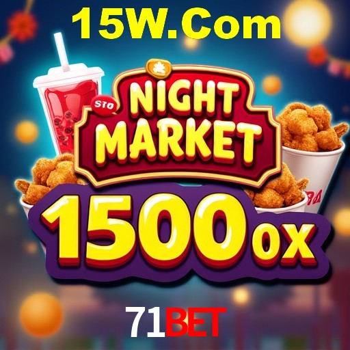 Inovações de Jogos na 71bet: O Futuro das Experiências Interativas