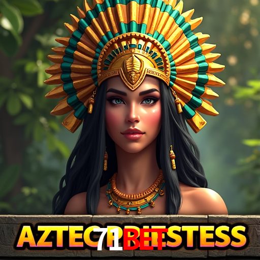 Security Systems 71bet