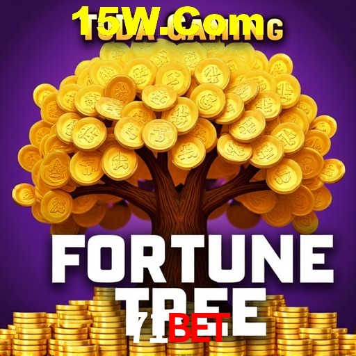 A Revolução dos Aplicativos de Jogos no 71bet