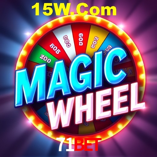 Desvendando o Mundo dos Jogos Virtuais na 71bet