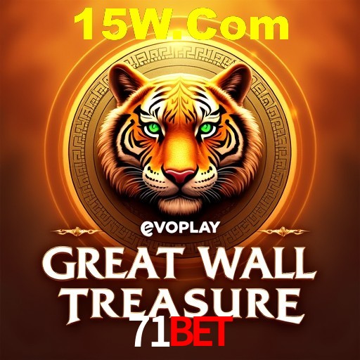 Apostas Esportivas na 71bet: Um Guia Completo