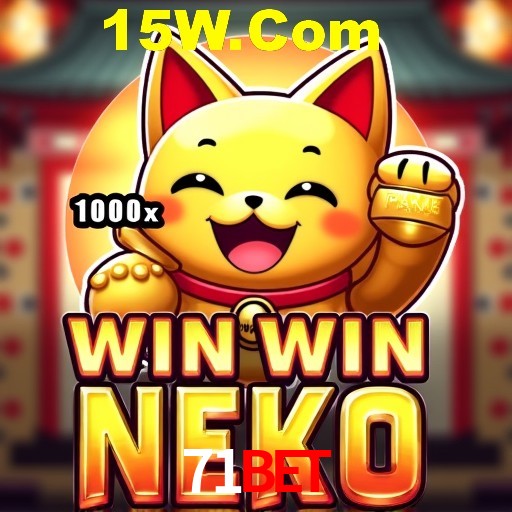 A Popularidade dos Caça-Níqueis no 71bet