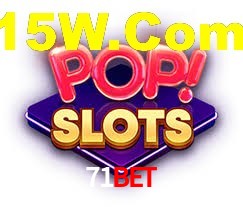 71bet.com