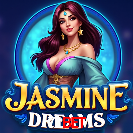 Descubra o Programa VIP da 71bet: Vantagens Exclusivas para Jogadores