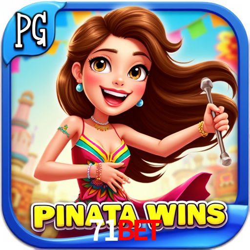 Bonus Features 71bet