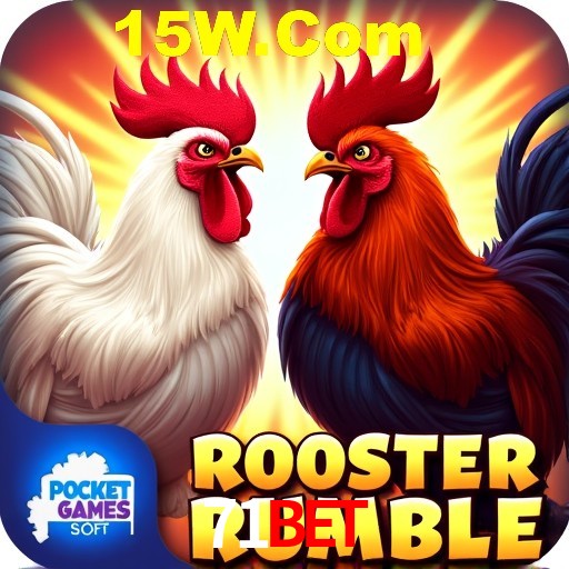 Games Directory 71bet