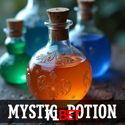 Account Benefits 71bet