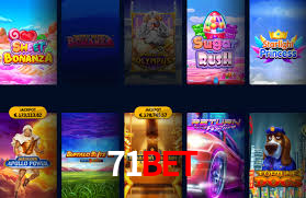71bet,71bet.com