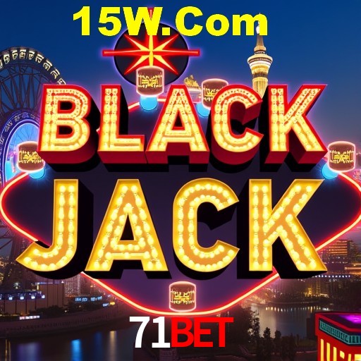 Weekend Specials 71bet