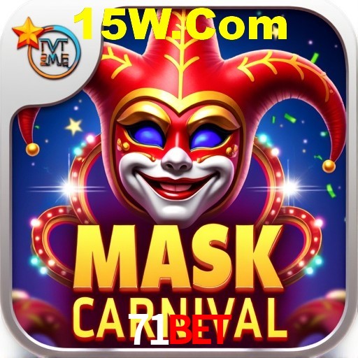 Interface Premium 71bet