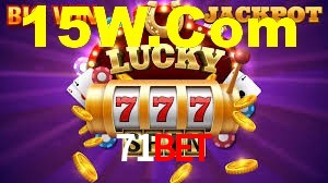 Premium Interface 71bet