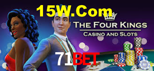 71bet,71bet.com