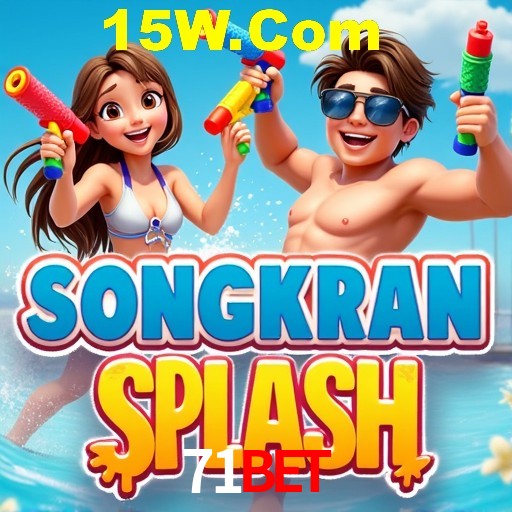 A Experiência Imersiva dos Cassinos Ao Vivo no 71bet