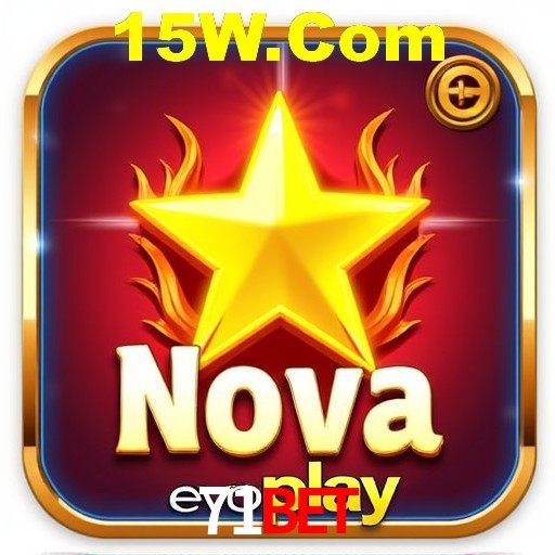 A Emoção da Loteria na 71bet: Uma Chance de Mudança de Vida