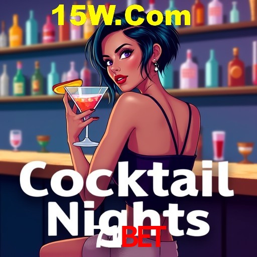 Descubra a Magia dos Jogos de Arcade no 71bet