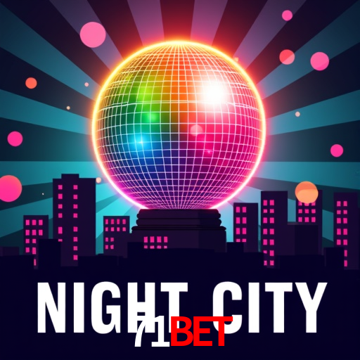 Explorando a Categoria de Eventos em Apostas na 71bet