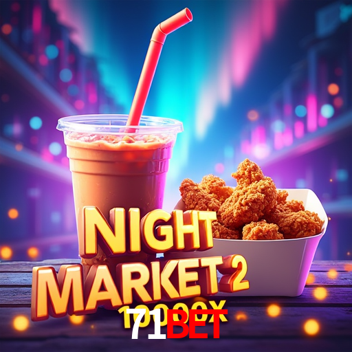 Desvendando o Mundo dos Jogos Virtuais na 71bet