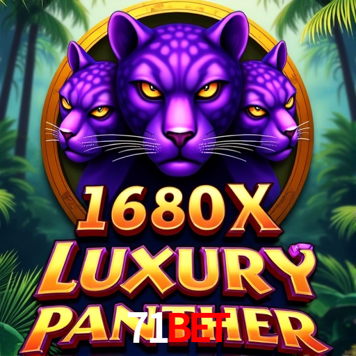 A Experiência Imersiva dos Cassinos Ao Vivo no 71bet