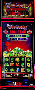 71bet: Jogue Crash e Experimente Alta Recompensa Instantânea