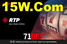 71bet,71bet.com