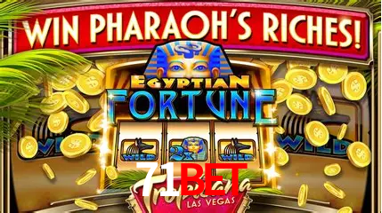 Integração de APIs 71bet