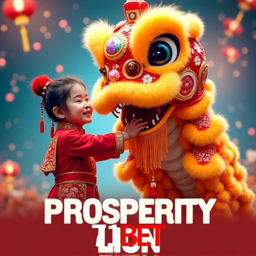 Game Providers 71bet