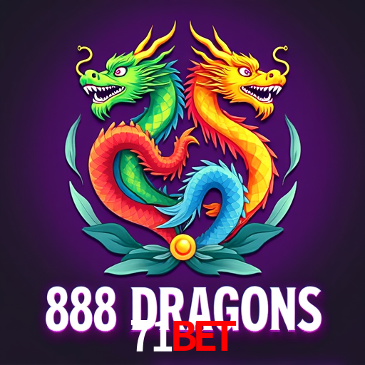 Mesa de Blackjack 71bet