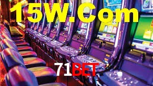 71bet.com