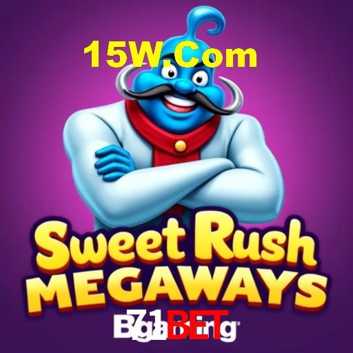 Casino Ao Vivo 71bet