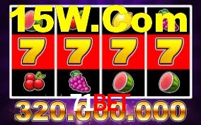 Exclusive Games 71bet