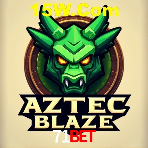 Inovações de Jogos na 71bet: O Futuro das Experiências Interativas