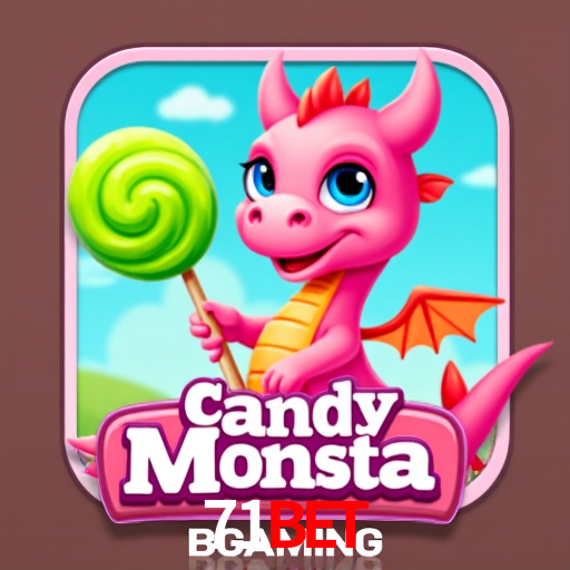 A Popularidade dos Caça-Níqueis no 71bet