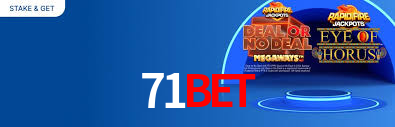 71bet