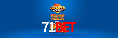 71bet