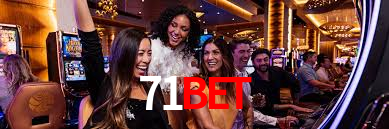 71bet.com